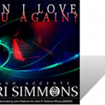 Teri Simmons : Can I Love You Again? (MP3 EP)