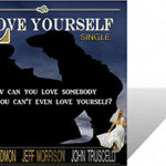 Love Yourself (MP3 Single)