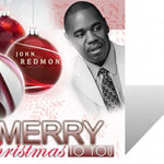 Merry Christmas To You (MP3)