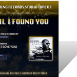 ‘Til I Found You (MP3 Instrumental)