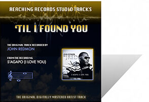 ‘Til I Found You (MP3 Instrumental)