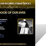 Book of Our Lives (MP3 Instrumental)