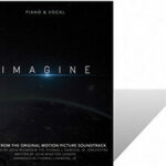 Imagine (Sheet Music)