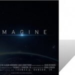 Imagine (Mp3 Single)