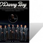 O Danny Boy (Sheet Music)