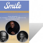 Smile (Sheet Music)