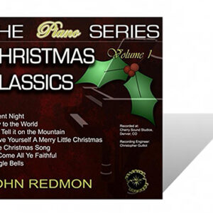 Christmas Classics, Vol. 1 (CD)