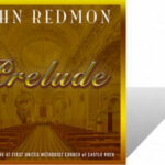 John Redmon : Prelude (MP3)