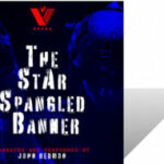 The Star Spangled Banner (Narration) Mp3