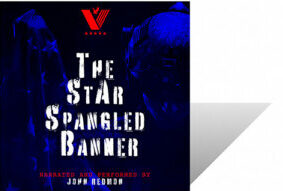 The Star Spangled Banner (Narration) Mp3