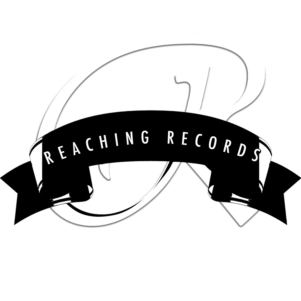 Reaching Records